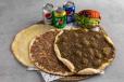 Breakfast Gathering Bundle - For 3