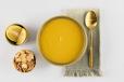 Lentil Soup