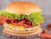 Takis Burger