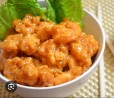 Dynamite Shrimps