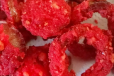 Onion Rings Cheetos Dynamite