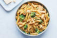 Chicken Pasta