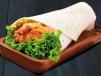 Cheetos Wrap