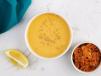 Lentil Soup