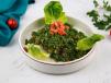 Tabbouleh