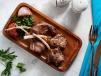 Lamb Chops