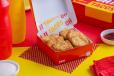 Nuggets