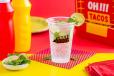 Classic Mojito