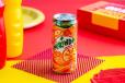 Mirinda