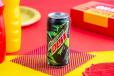 Montain Dew