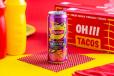Lipton Ice Tea Tropical