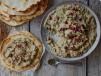 Baba Ghanouj
