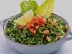 Tabbouleh Salad