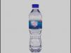 Water Small