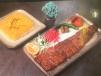 Barg Kabab