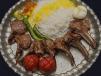 Shishlik