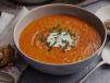 Daily Soup