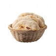 Bread Basket