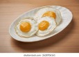 Egg Fried