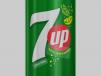 7up
