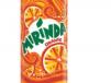 Mirinda Orange
