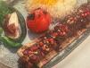 Kabab Toursh