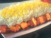 Bakhtiari Kabab