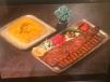 Mix Grill