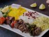 Kabab Musti