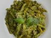 Pesto Pasta