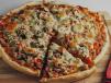 Pizza Special