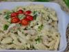 Pene Pasta
