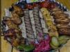 Mix Kabab For 3