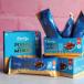 Chocolate Hazelnut Mini Protein Ice cream bar