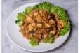 Pad See Ew
