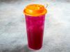 Butterfly Pea Tea