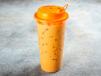 Thai Milk Tea
