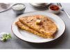 Paneer Kulcha