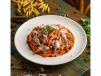 Butter Penne Pasta