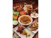 Gathering Combo For 8-10 Persons
