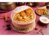 Mix Veg Biryani