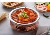 Paneer Tikka Masala