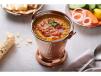 Dal Tadka