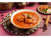 Mutton Handi With Bones
