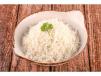 Steamed Rice