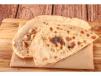 Tandoori Roti Butter
