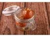 Gulab Jamun