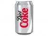 Coca Cola Diet 300ml