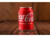 Coca Cola 300ml