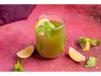 Mint Cooler